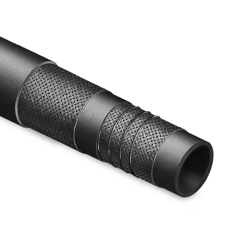 Bild der Kategorie: Carboflex